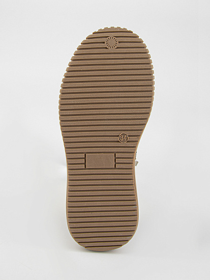 Сапоги артикул:1918д-3-9