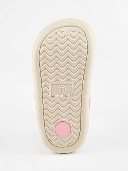 Сабо артикул:82257-5-8