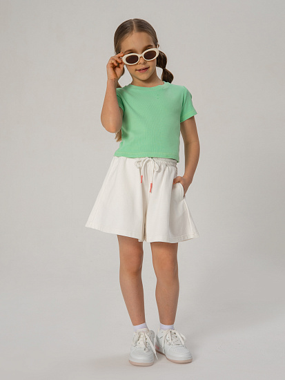 Шорты артикул:PKGCH06-00-6