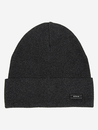 Шапка артикул:BHAT-3014-93-3