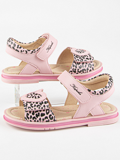 Сандалии артикул:32891п-20-4