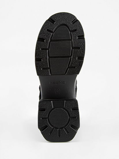 Туфли артикул:231178п-1-9