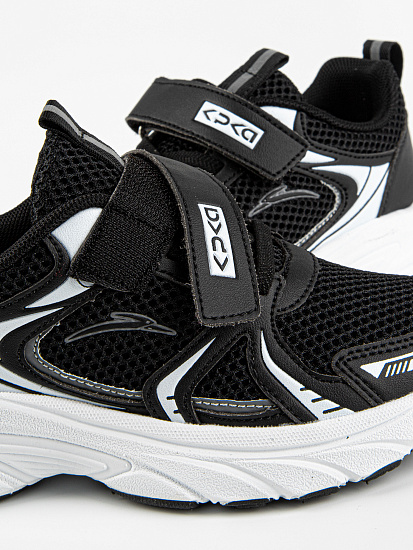 Кроссовки артикул:731245-2-9