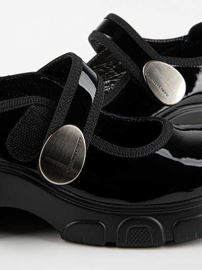 Туфли артикул:24743п-1-10