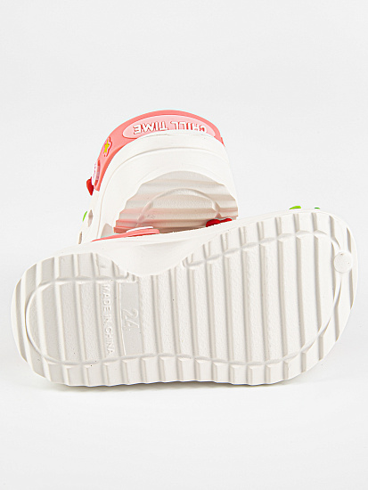 Сабо артикул:82260-2-5