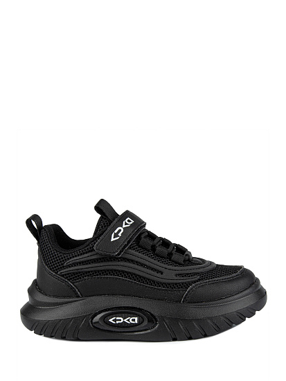 Кроссовки артикул:731184н-2-1