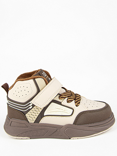 Кроссовки артикул:721184у-1-1