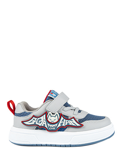 Кроссовки артикул:721023н-3-1