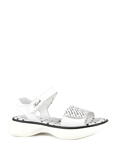 Сандалии артикул:33608п-2-1