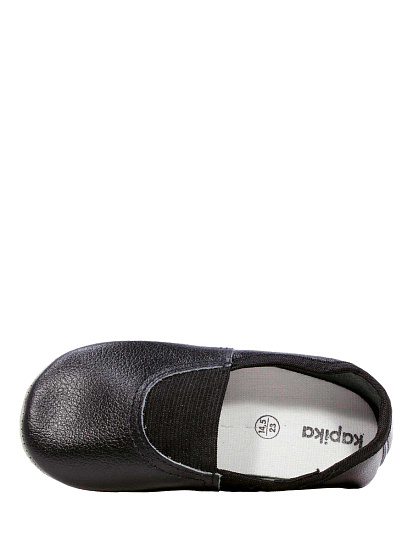 Чешки артикул:30002-2-4