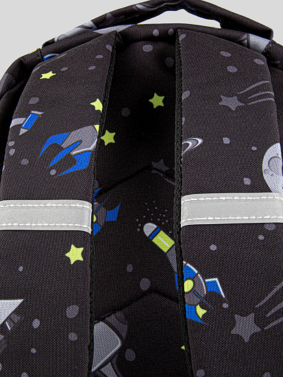 Рюкзак артикул:BG31-99-9