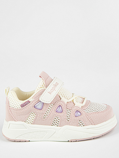 Кроссовки артикул:721239н-1-1