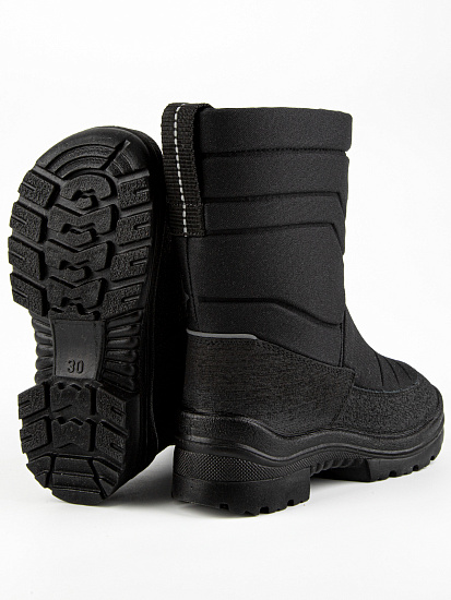 Сапоги артикул:1820д-1-5