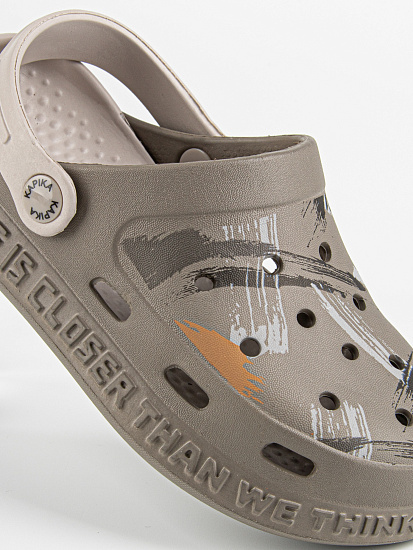 Сабо артикул:82258-2-3