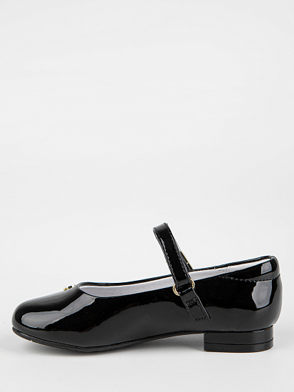 Туфли артикул:22933п-1-8