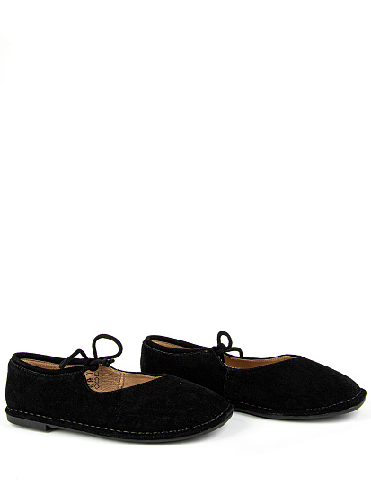 Туфли артикул:241036-1-2