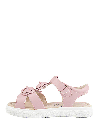 Сандалии артикул:33834п-2-2