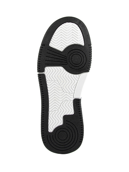 Кроссовки артикул:74893-1-4