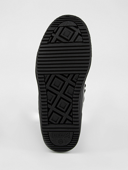 Ботинки артикул:54481ук-10-9