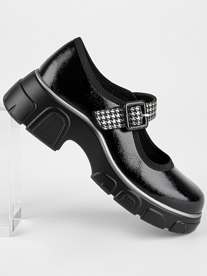 Туфли артикул:231175п-3-7