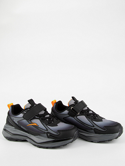 Кроссовки артикул:731197с-3-2