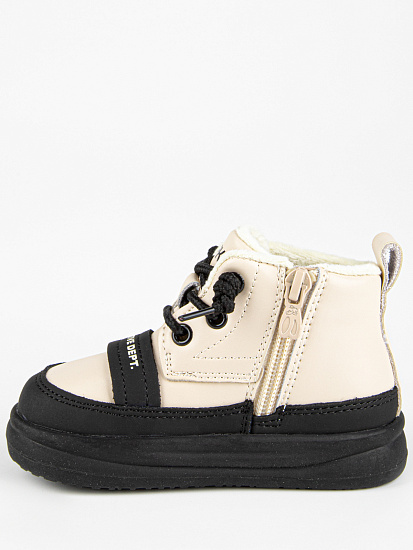 Ботинки артикул:51500ук-2-8