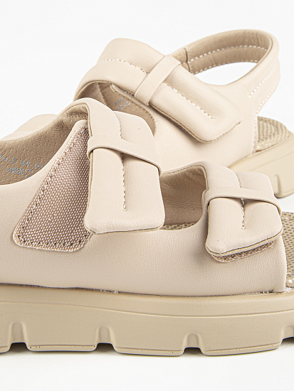 Сандалии артикул:33937п-2-9