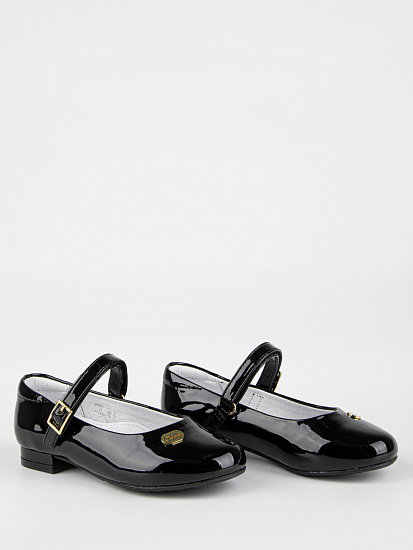 Туфли артикул:22933п-1-2