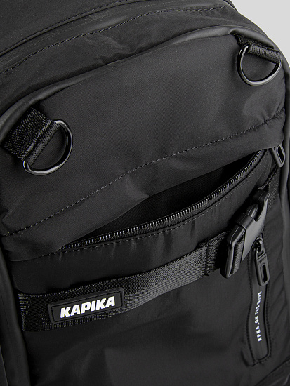 Рюкзак артикул:BG29-99-9