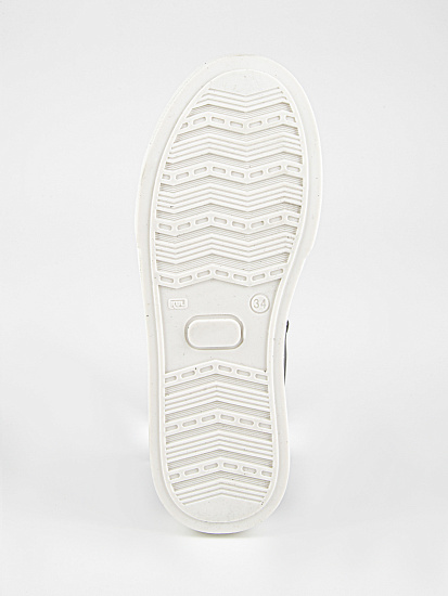 Полуботинки артикул:231157т-2-9