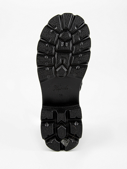 Туфли артикул:24631п-2-9