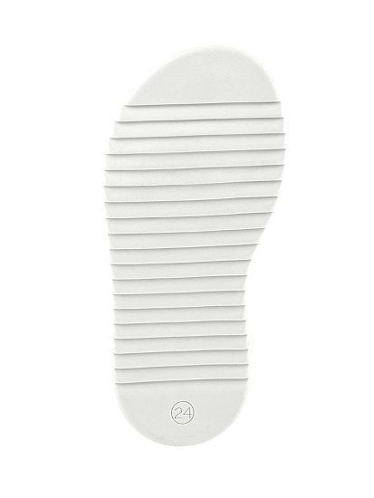 Сандалии артикул:31958т-1-4