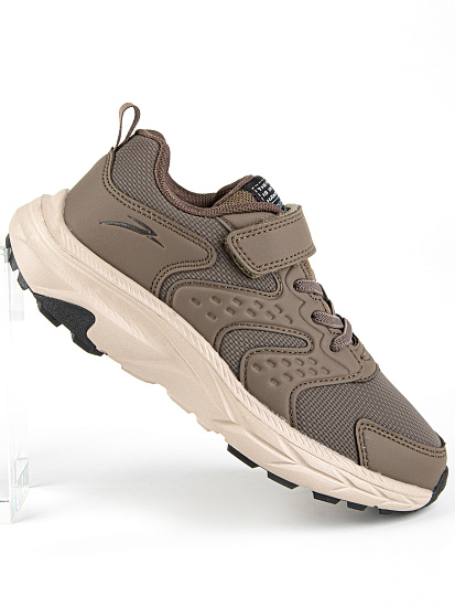 Кроссовки артикул:731232-1-7