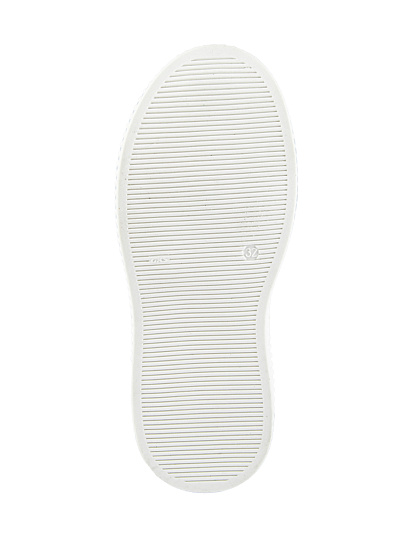 Полуботинки артикул:231127т-2-4