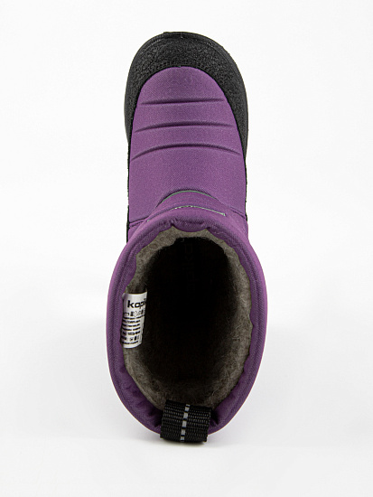 Сапоги артикул:1819д-2-6