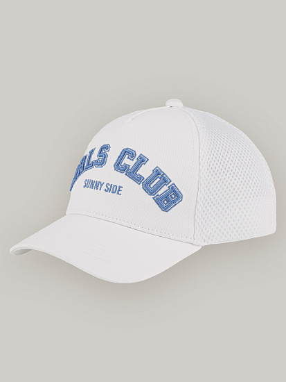 Бейсболка артикул:GCAP-4007-00-4
