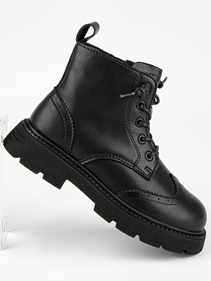 Ботинки артикул:53700ук-1-7