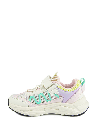 Кроссовки артикул:721178н-2-2