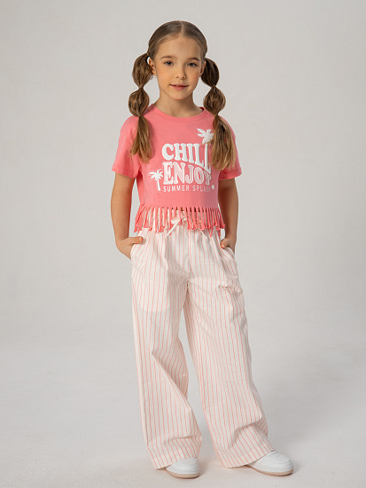 Футболка артикул:PKGCT09-81-1