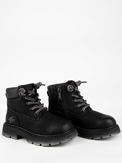 Ботинки артикул:52598ук-1-2