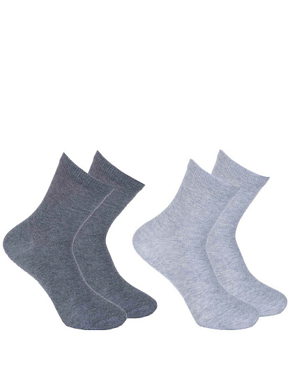 Носки артикул:AJUAS01-3A-1