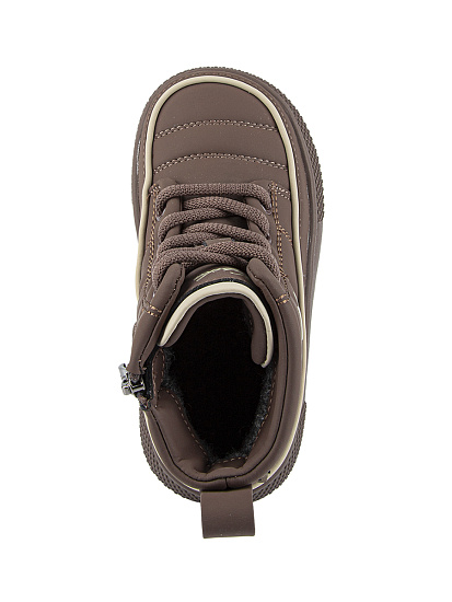 Ботинки артикул:52583ук-2-3