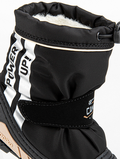 Сапоги артикул:1924д-4-3