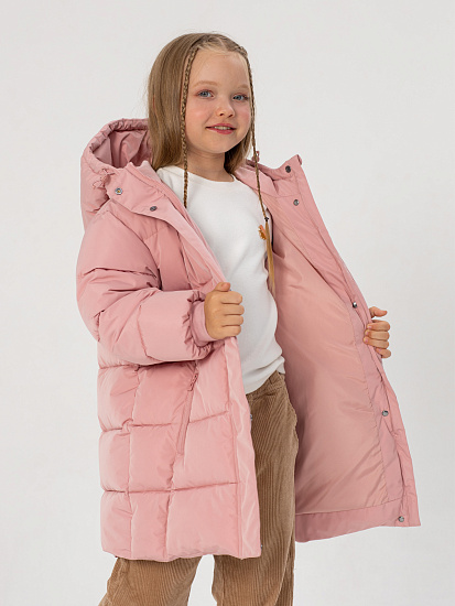 Куртка зимняя артикул:OKGCK10-80-4