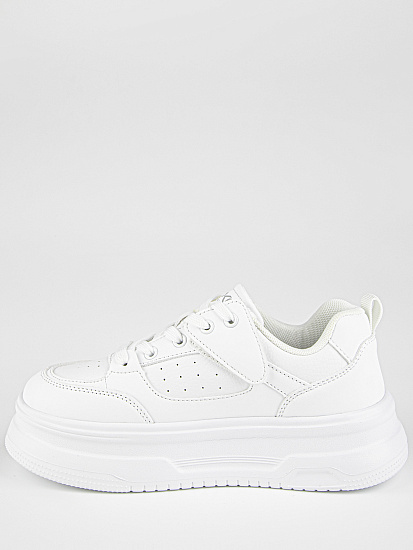 Кроссовки артикул:74858-10-7