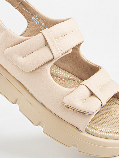 Сандалии артикул:33937п-2-3