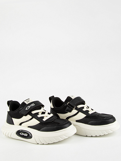 Кроссовки артикул:731185н-10-2