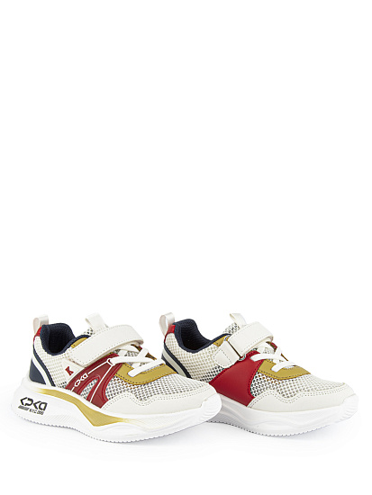 Кроссовки артикул:721012н-1-5