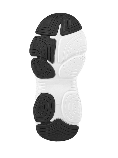 Полуботинки артикул:721024с-1-4