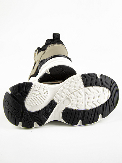 Кроссовки артикул:731246н-2-5